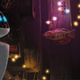 Illustration for article titled WALL-E Made From ORIGAM-E